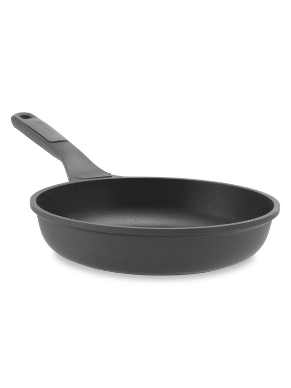 Berghoff Stone Non-Stick Frying Pan